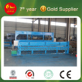 Bending Machine 4-6 M Hydraulic System